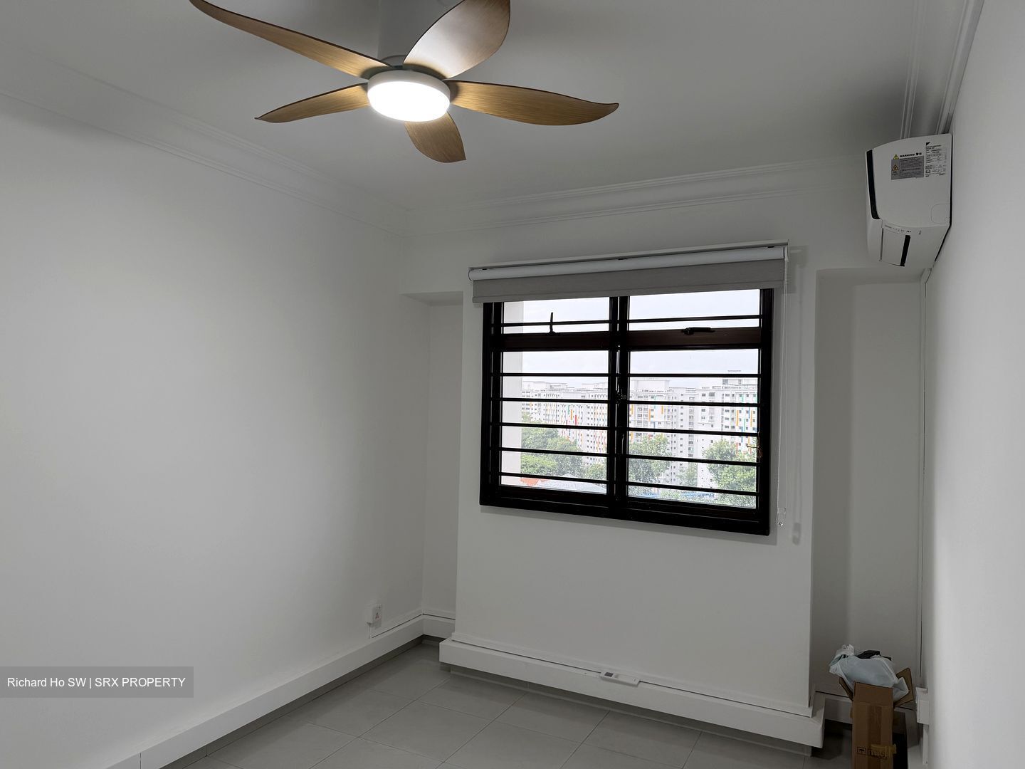 Blk 194 Rivervale Drive (Sengkang), HDB 5 Rooms #584394841